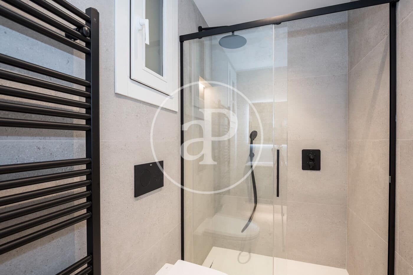 3 camera da letto Appartamento in vendita in Barcelona citta con piscina - 720.000 € (Rif: 9474902)