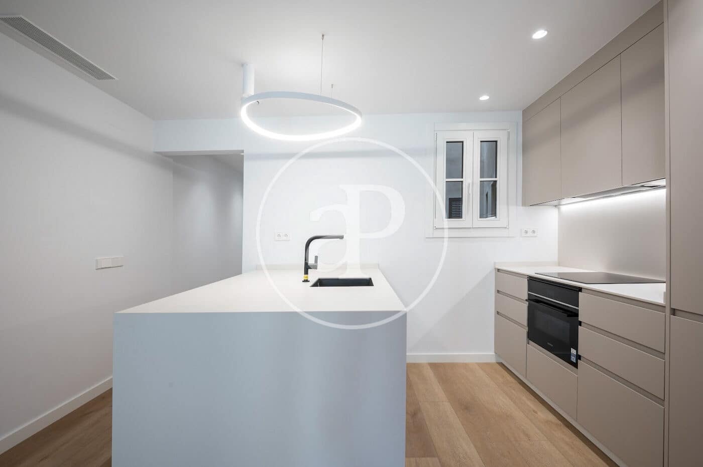 3 camera da letto Appartamento in vendita in Barcelona citta con piscina - 720.000 € (Rif: 9474902)