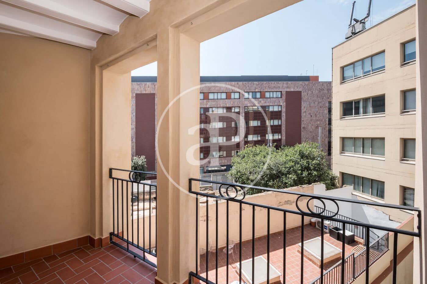 3 camera da letto Appartamento in vendita in Barcelona citta con piscina - 720.000 € (Rif: 9474902)
