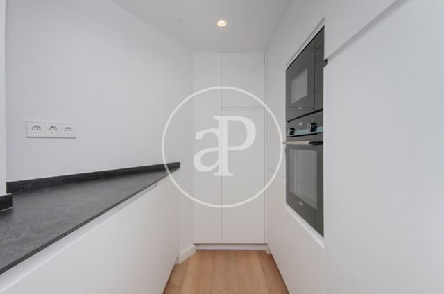 3 camera da letto Appartamento in vendita in El Raval, Barcelona città con piscina - 720.000 € (Rif: 9474903)