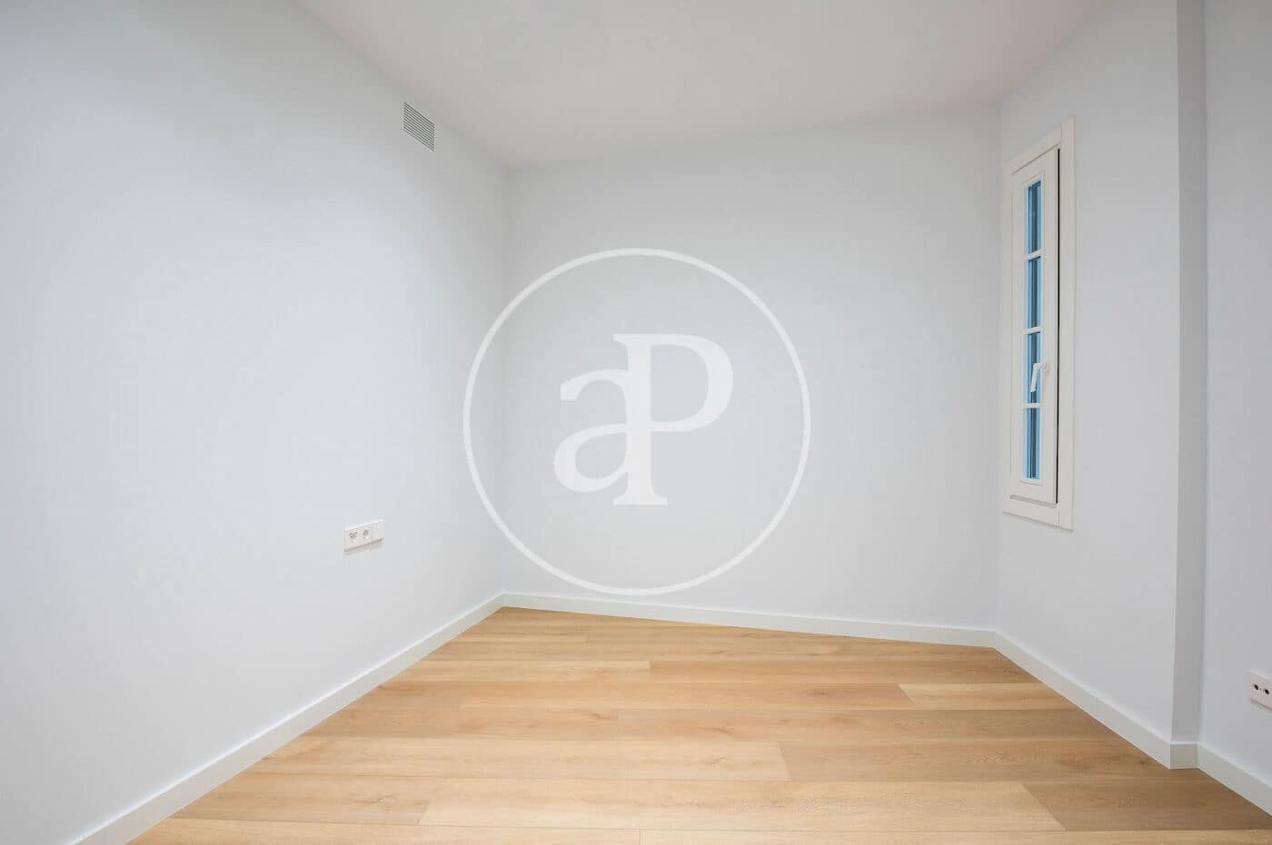 3 camera da letto Appartamento in vendita in Barcelona citta con piscina - 720.000 € (Rif: 9474903)