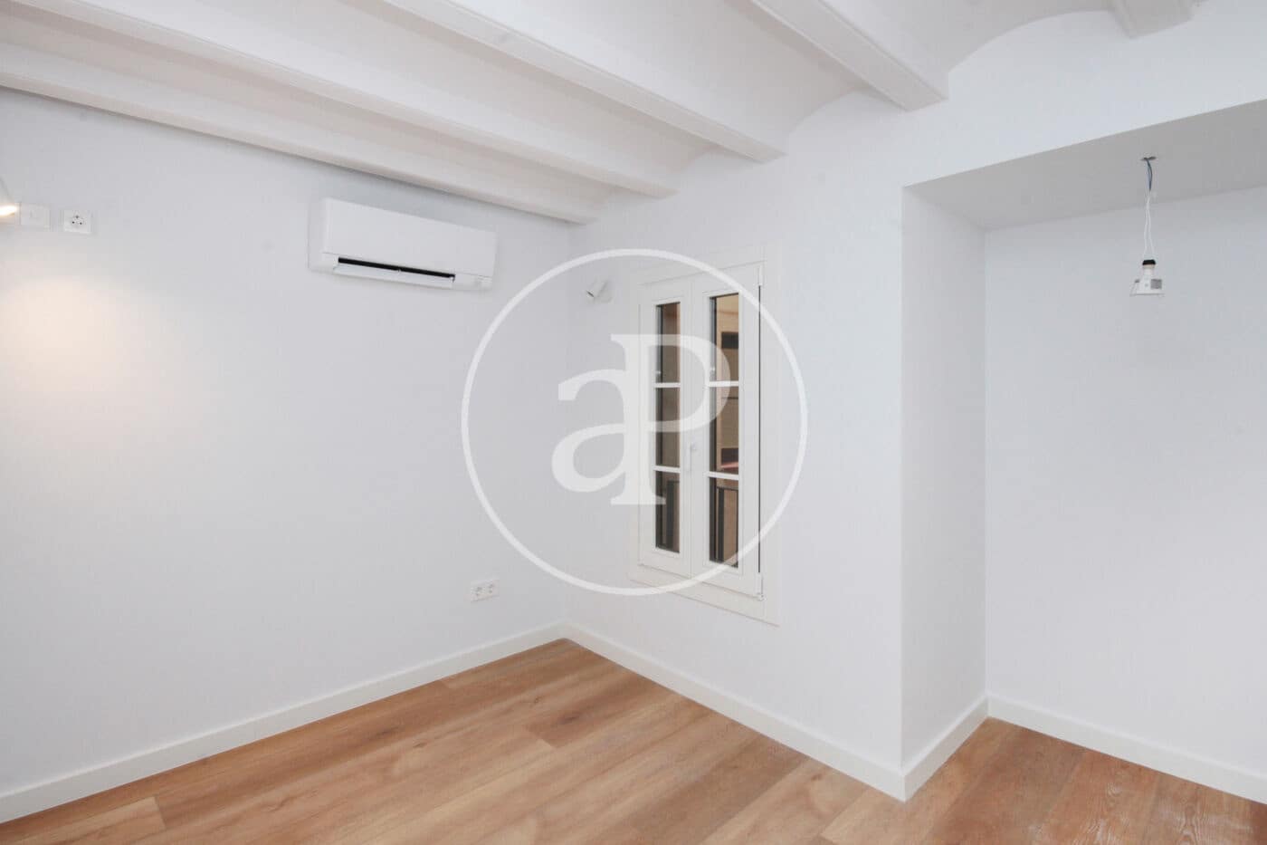 3 camera da letto Appartamento in vendita in Barcelona citta con piscina - 720.000 € (Rif: 9474903)