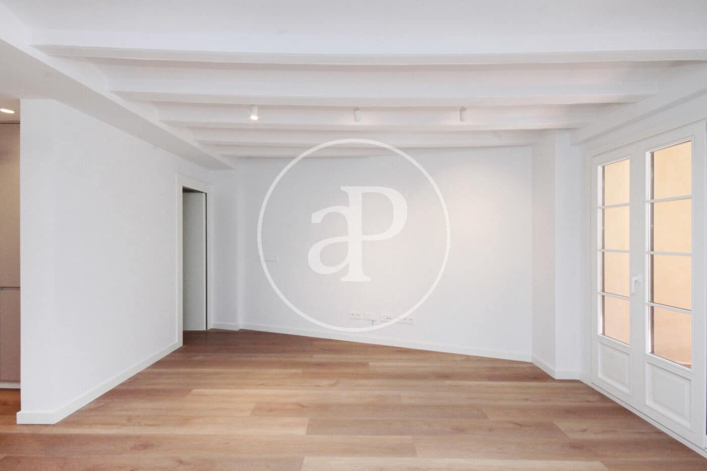 3 camera da letto Appartamento in vendita in Barcelona citta con piscina - 720.000 € (Rif: 9474903)