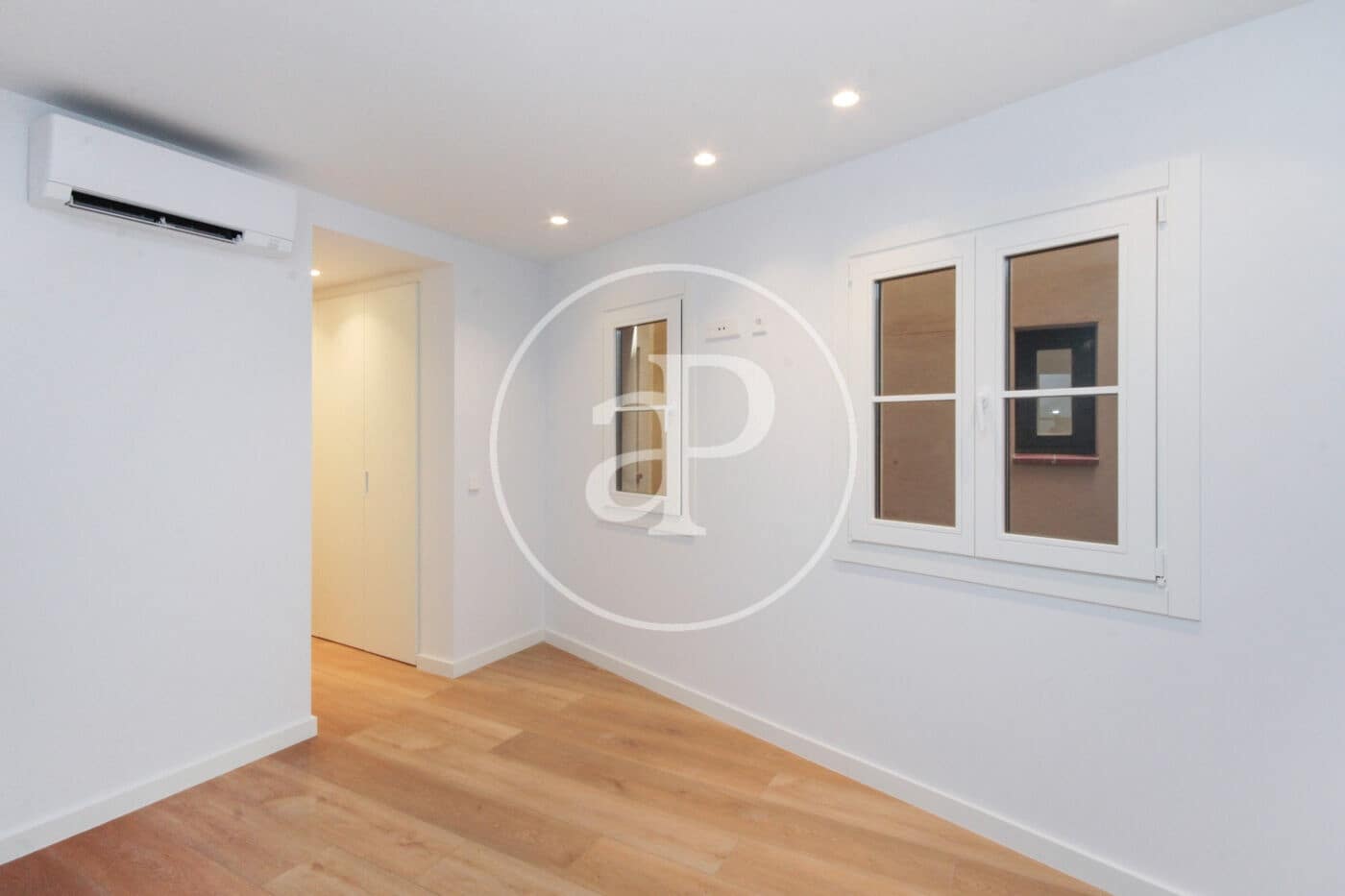 3 camera da letto Appartamento in vendita in Barcelona citta con piscina - 720.000 € (Rif: 9474903)