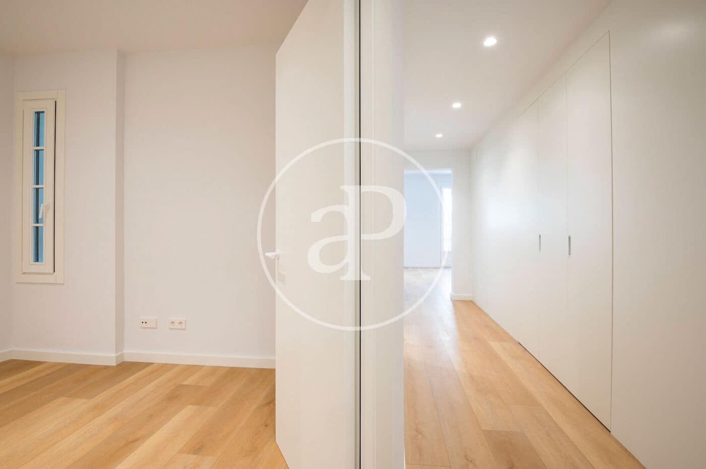 3 camera da letto Appartamento in vendita in Barcelona citta con piscina - 720.000 € (Rif: 9474903)