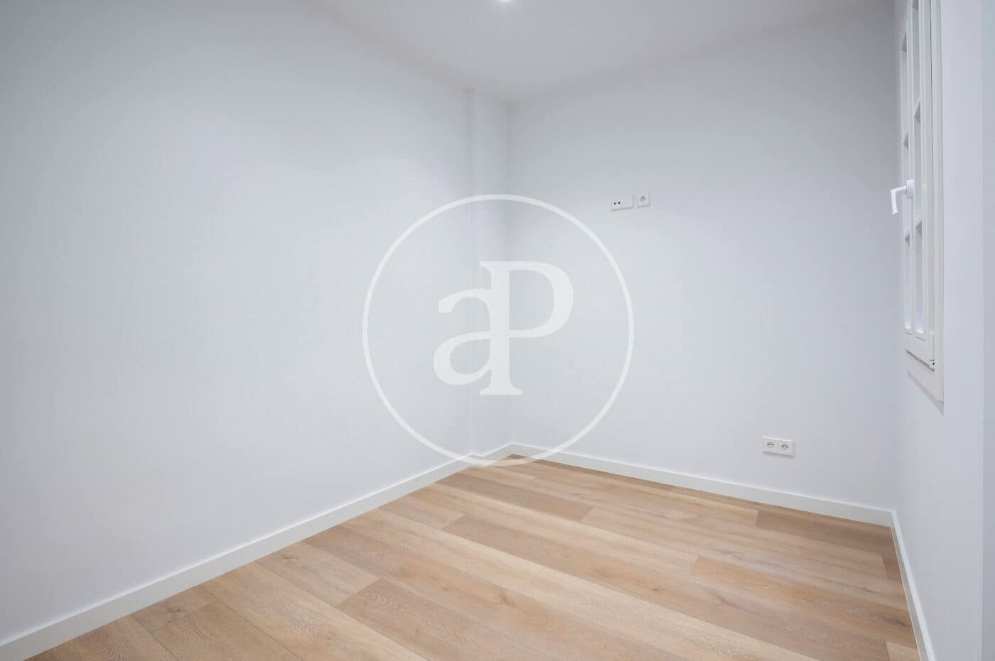 3 camera da letto Appartamento in vendita in Barcelona citta con piscina - 720.000 € (Rif: 9474903)