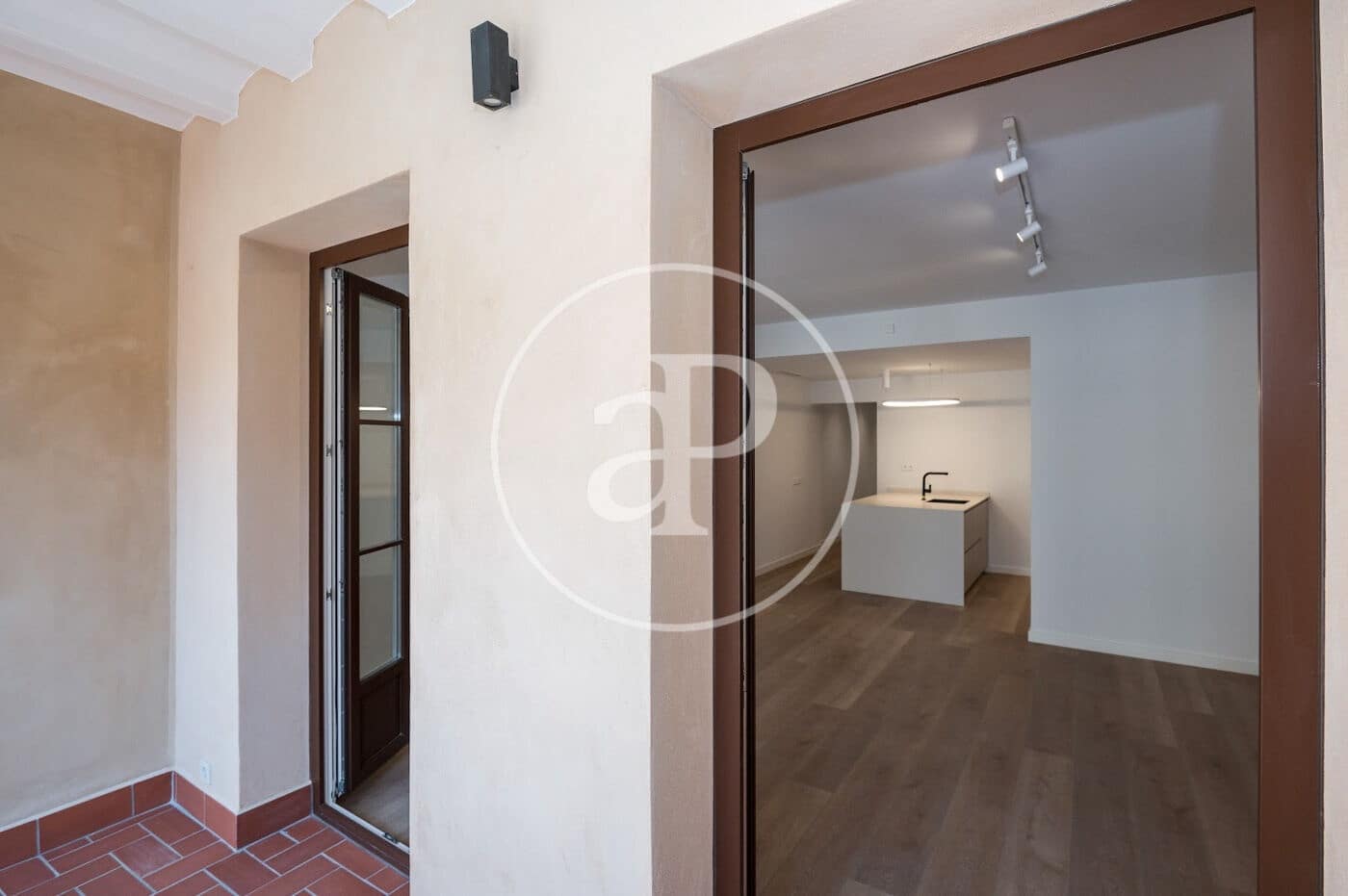 3 camera da letto Appartamento in vendita in Barcelona citta con piscina - 720.000 € (Rif: 9474903)