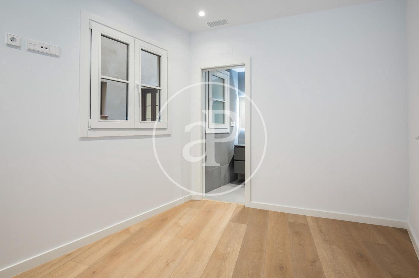 3 makuuhuone Huoneisto myytävänä paikassa Barcelona kaupunki mukana uima-altaan - 720 000 € (Ref: 9474904)