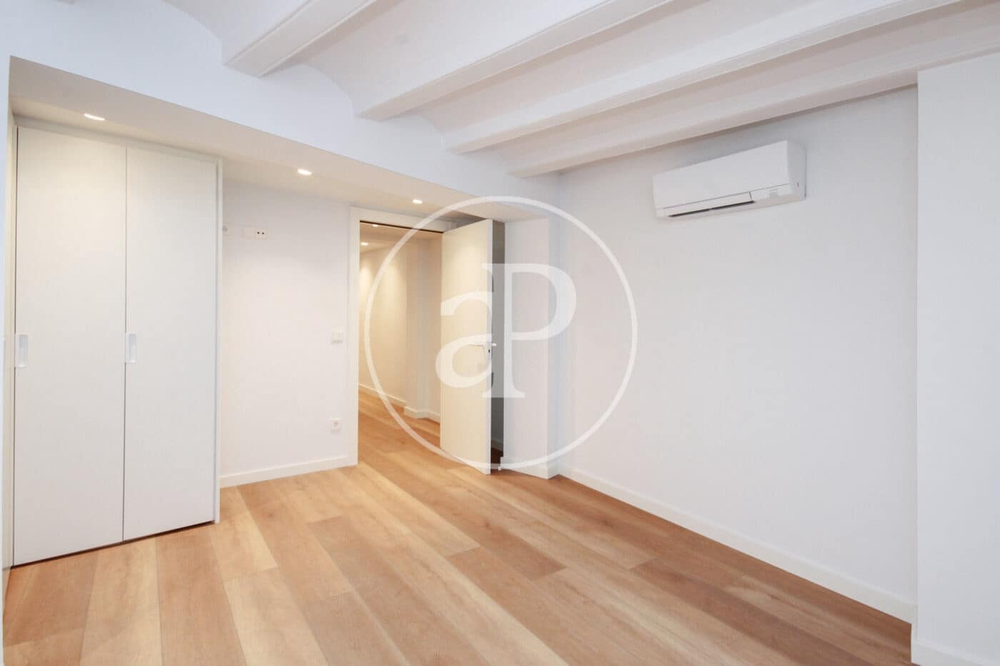 3 quarto Apartamento para venda em Barcelona cidade com piscina - 720 000 € (Ref: 9474905)
