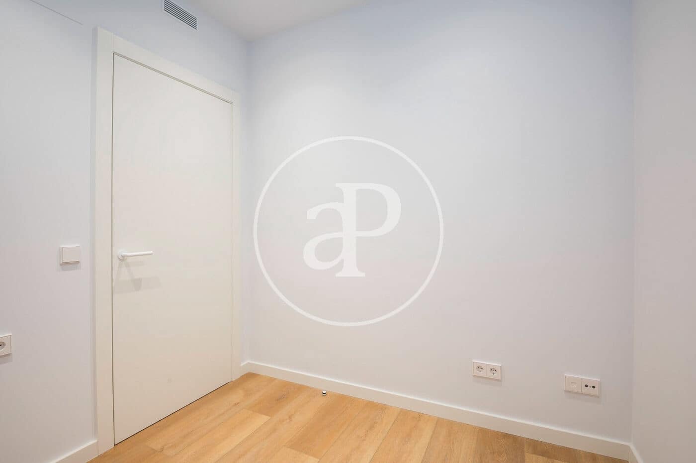 3 quarto Apartamento para venda em Barcelona cidade com piscina - 720 000 € (Ref: 9474905)