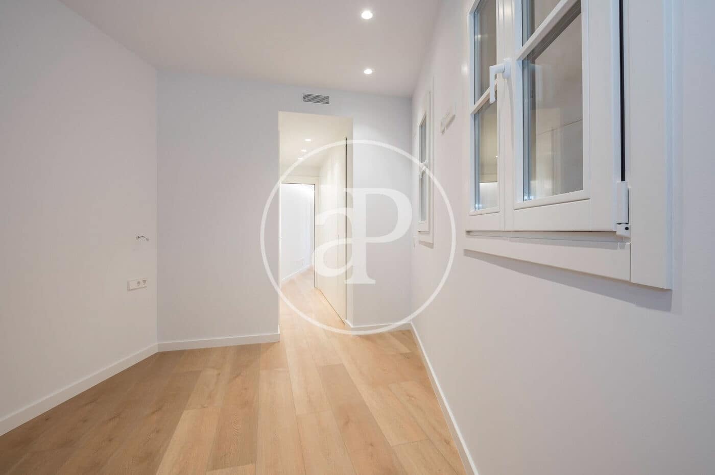 3 quarto Apartamento para venda em Barcelona cidade com piscina - 720 000 € (Ref: 9474905)