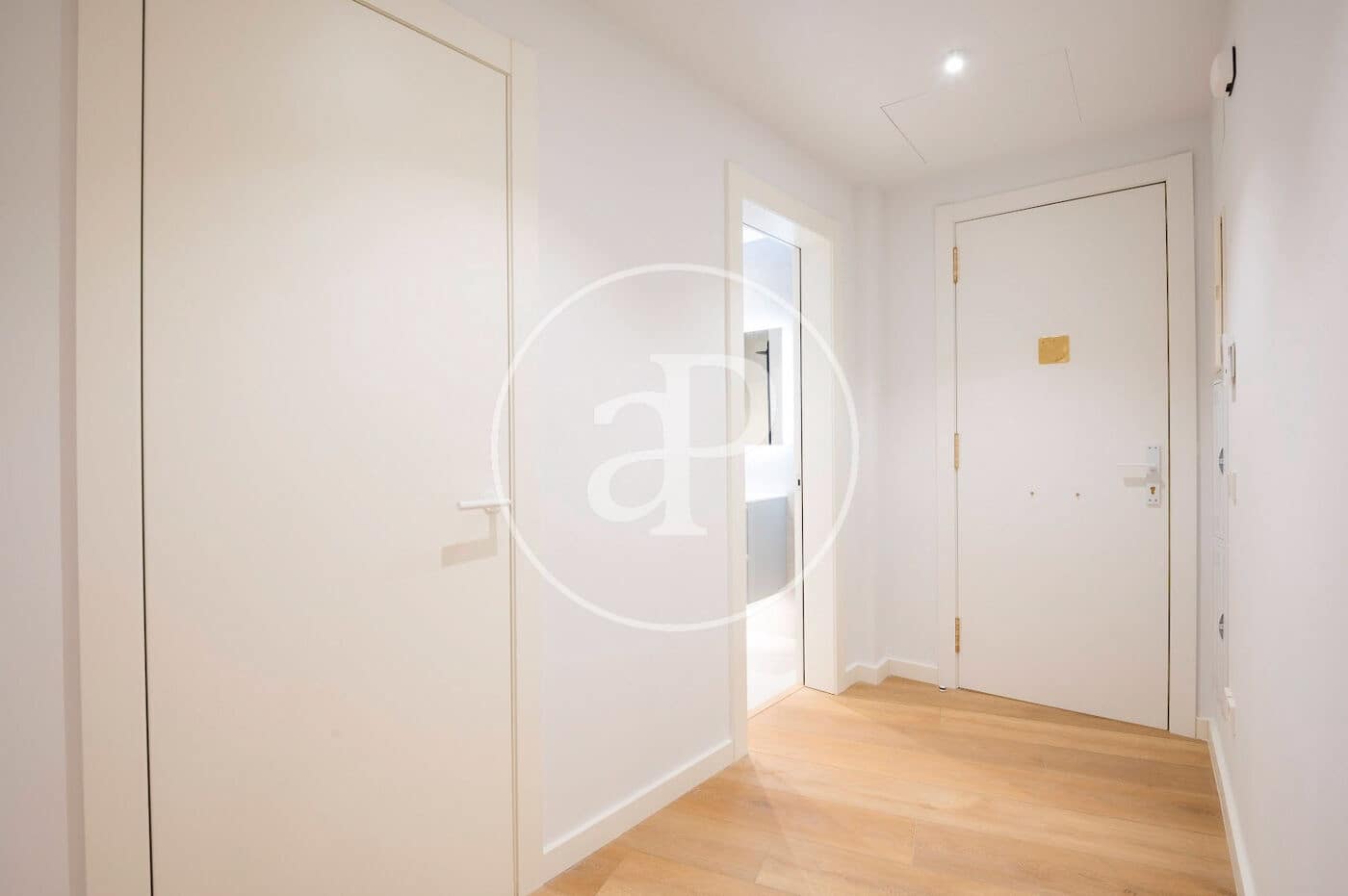 3 sypialnia Apartament na sprzedaż w Miasto Barcelona z basenem - 720 000 € (Ref: 9474906)