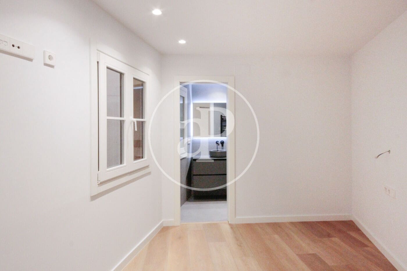 3 sypialnia Apartament na sprzedaż w Miasto Barcelona z basenem - 720 000 € (Ref: 9474906)