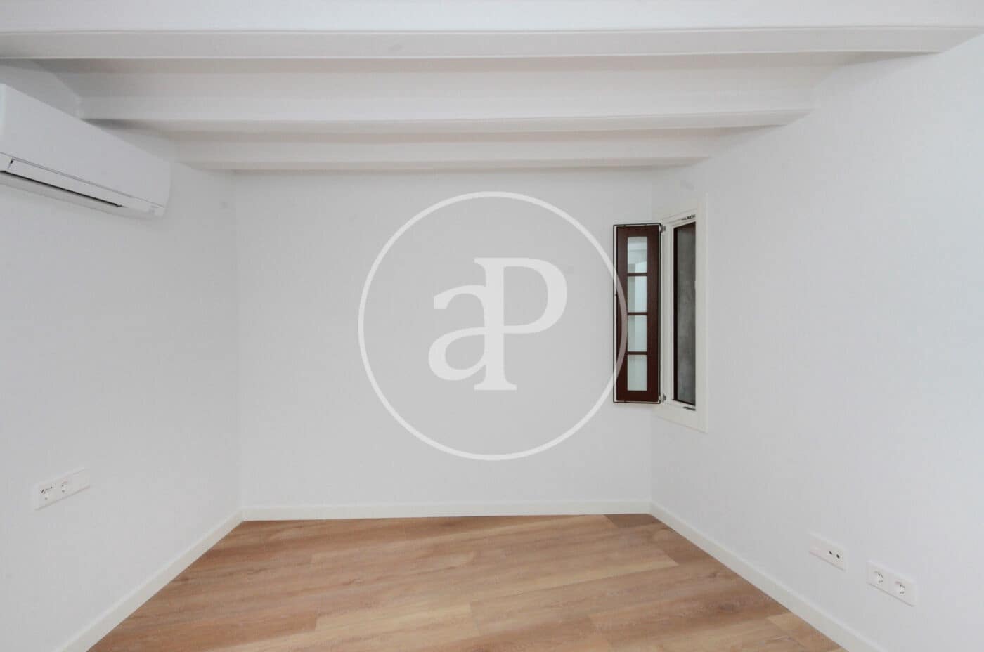 3 Zimmer Apartment zu verkaufen in Barcelona Stadt mit Pool - 720.000 € (Ref: 9474908)