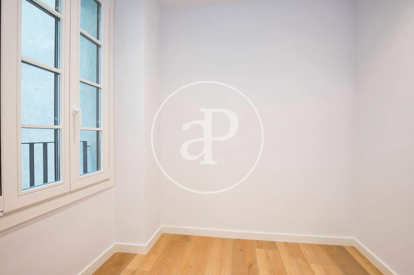 3 Zimmer Apartment zu verkaufen in Barcelona Stadt mit Pool - 720.000 € (Ref: 9474908)