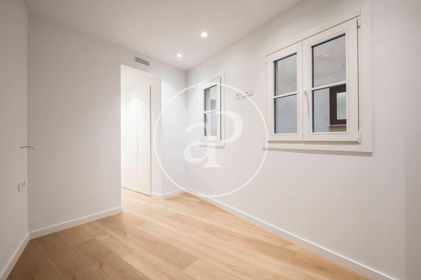 3 Zimmer Apartment zu verkaufen in Barcelona Stadt mit Pool - 720.000 € (Ref: 9474908)