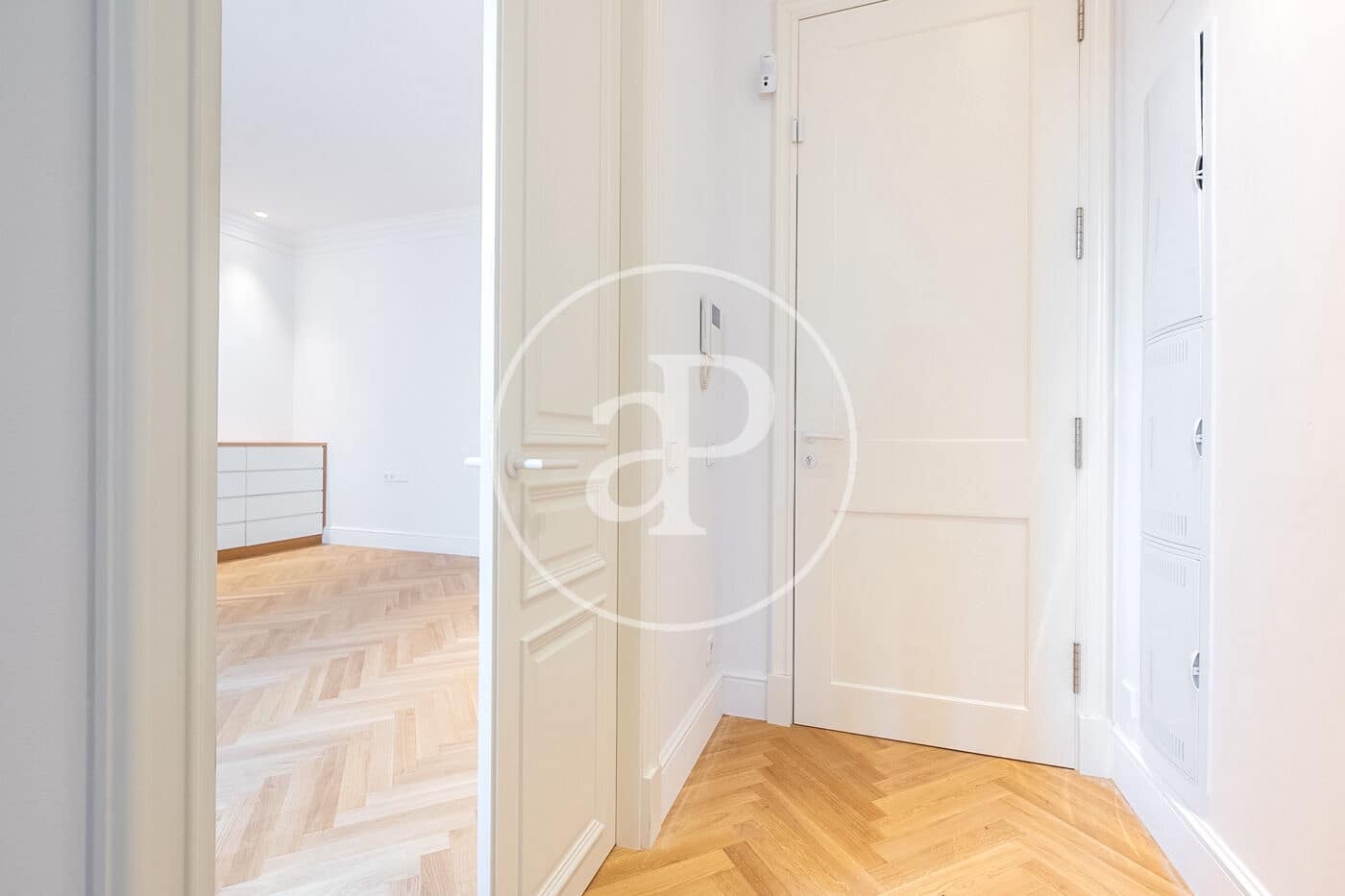 Appartamento in vendita in Barcelona citta - 725.000 € (Rif: 9474909)