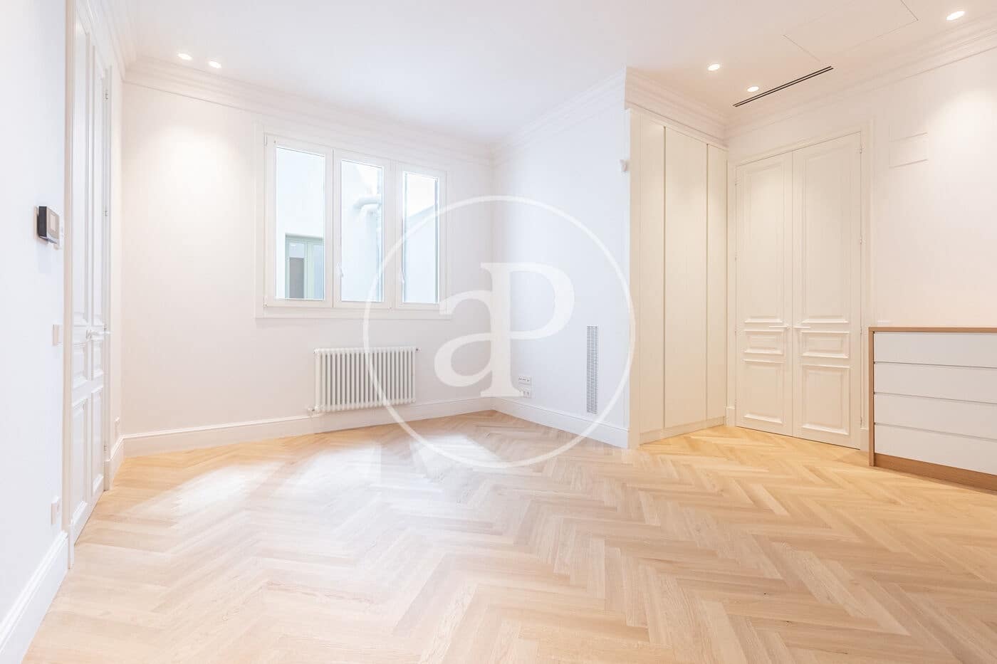 Appartamento in vendita in Barcelona citta - 725.000 € (Rif: 9474909)