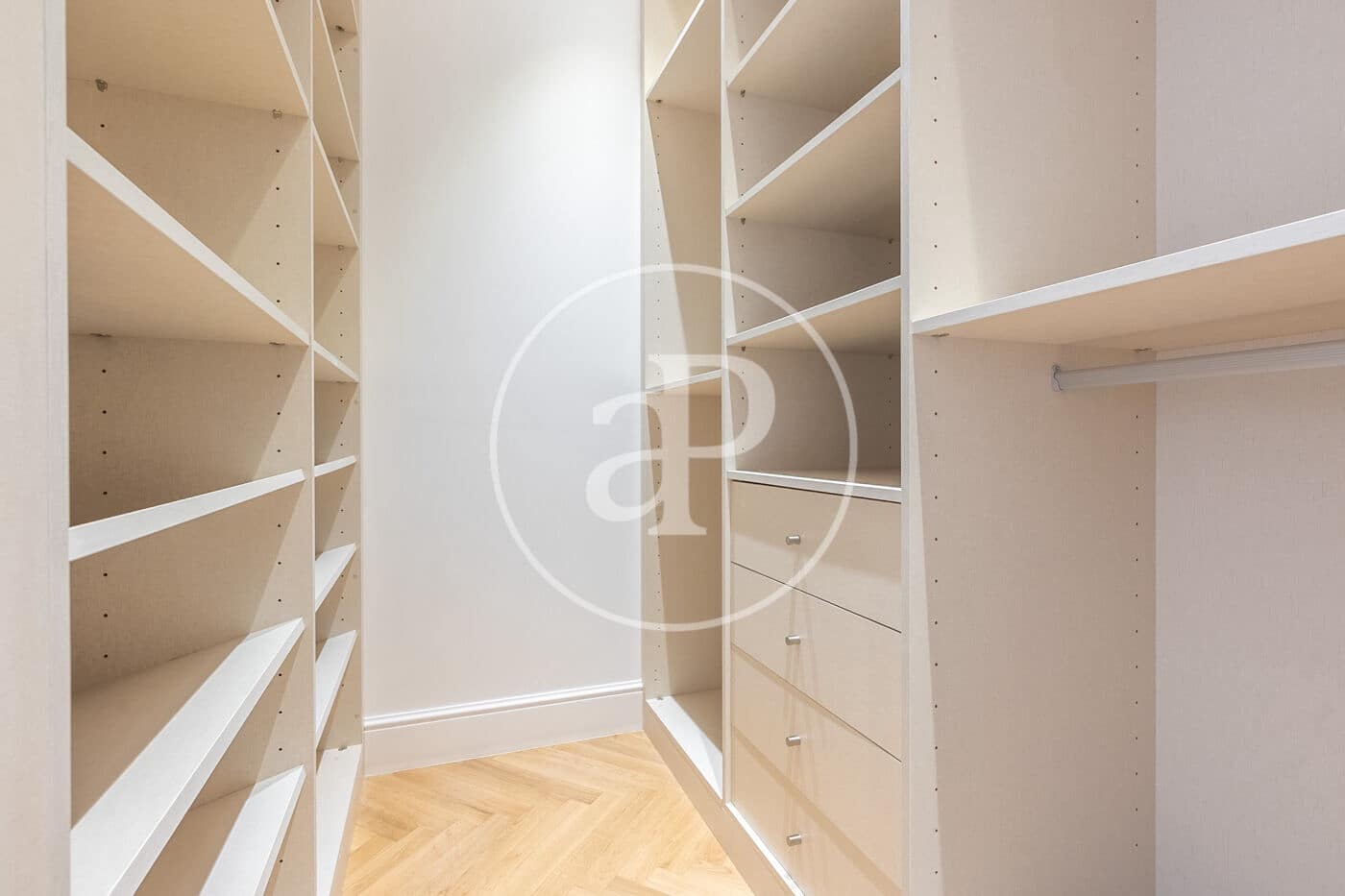 Appartamento in vendita in Barcelona citta - 725.000 € (Rif: 9474909)