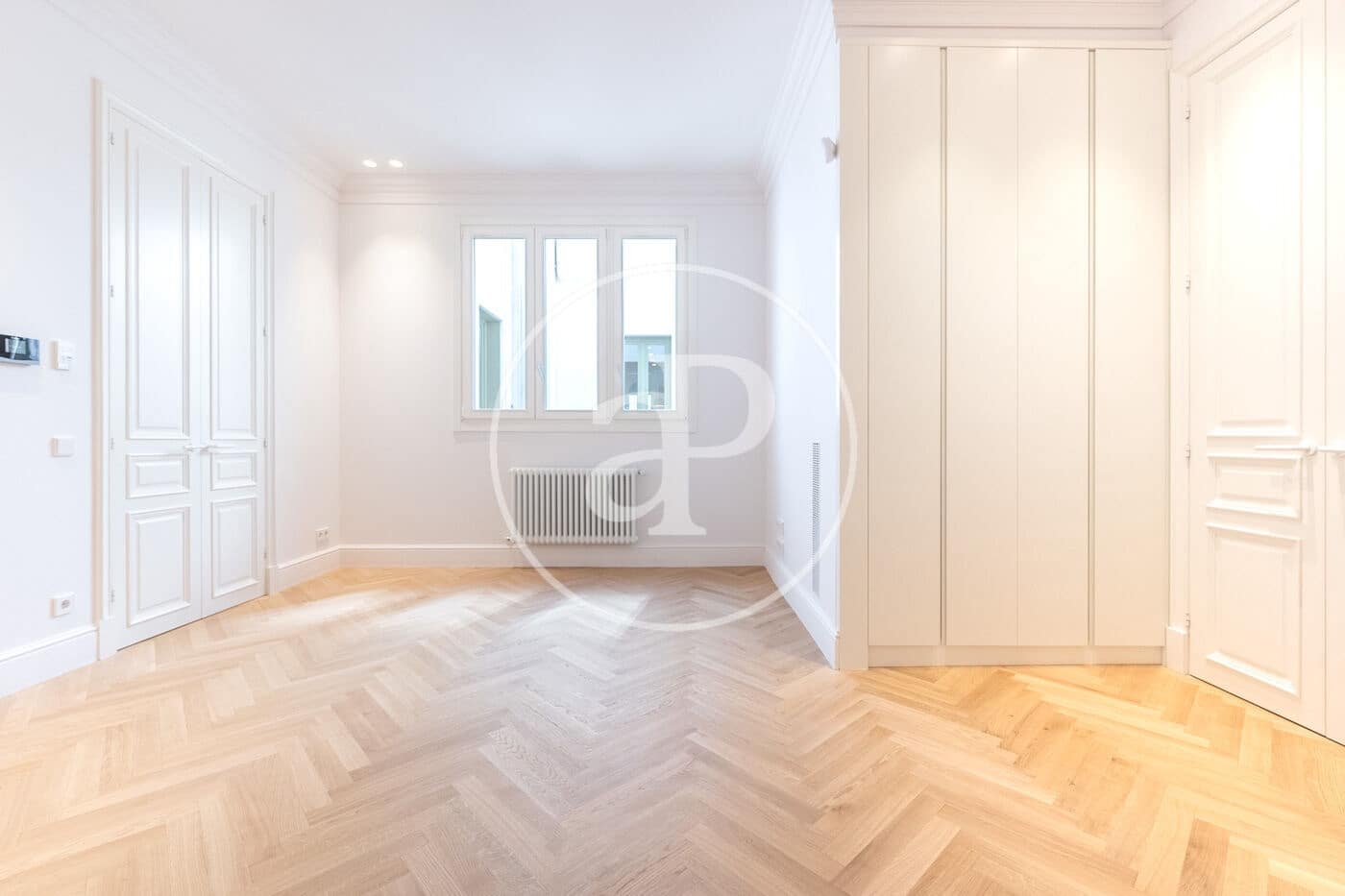 Appartamento in vendita in Barcelona citta - 725.000 € (Rif: 9474909)