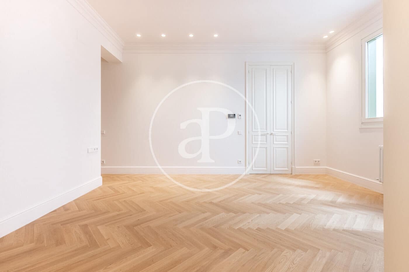 Appartamento in vendita in Barcelona citta - 725.000 € (Rif: 9474909)