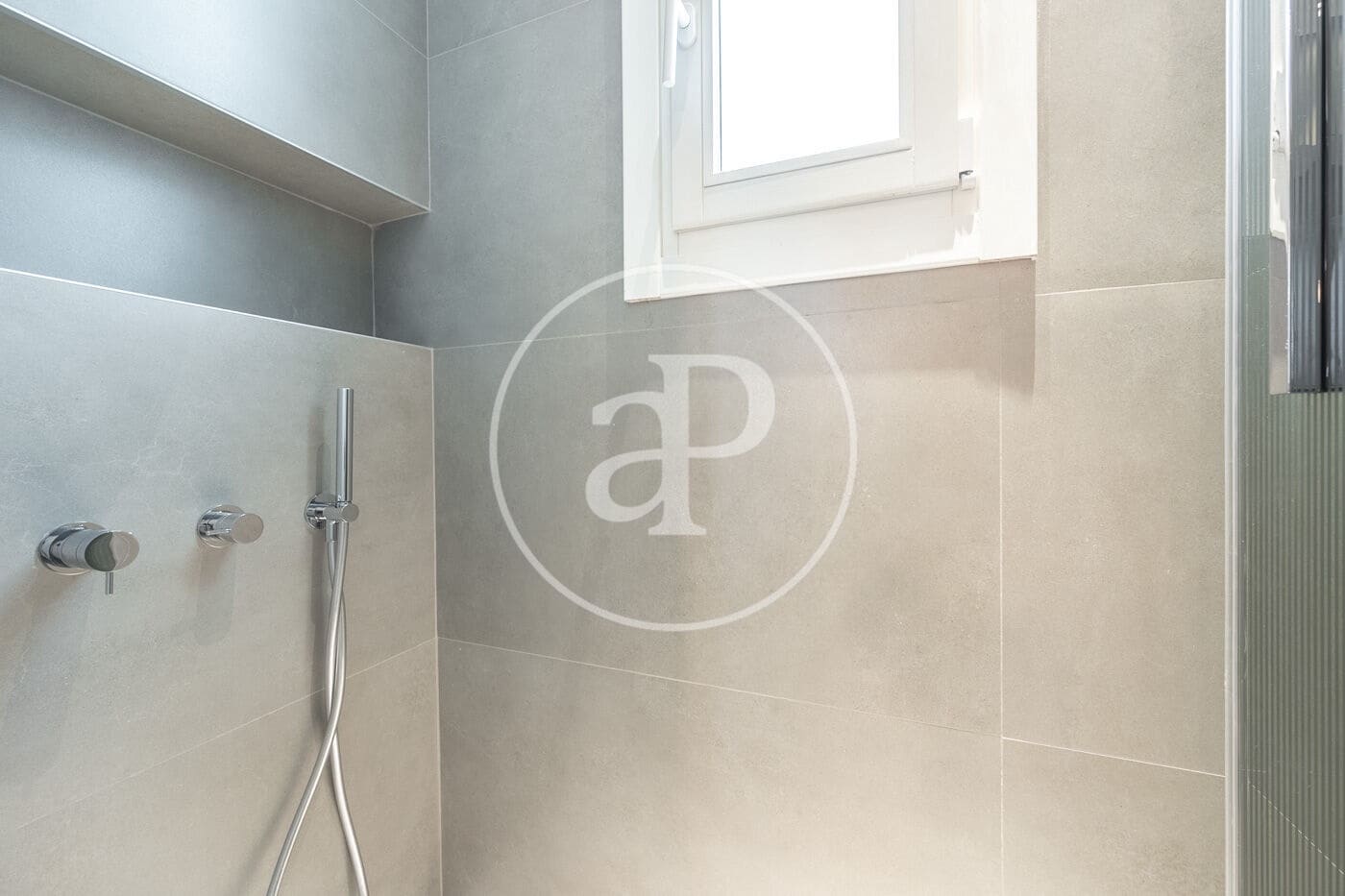 Appartamento in vendita in Barcelona citta - 725.000 € (Rif: 9474909)