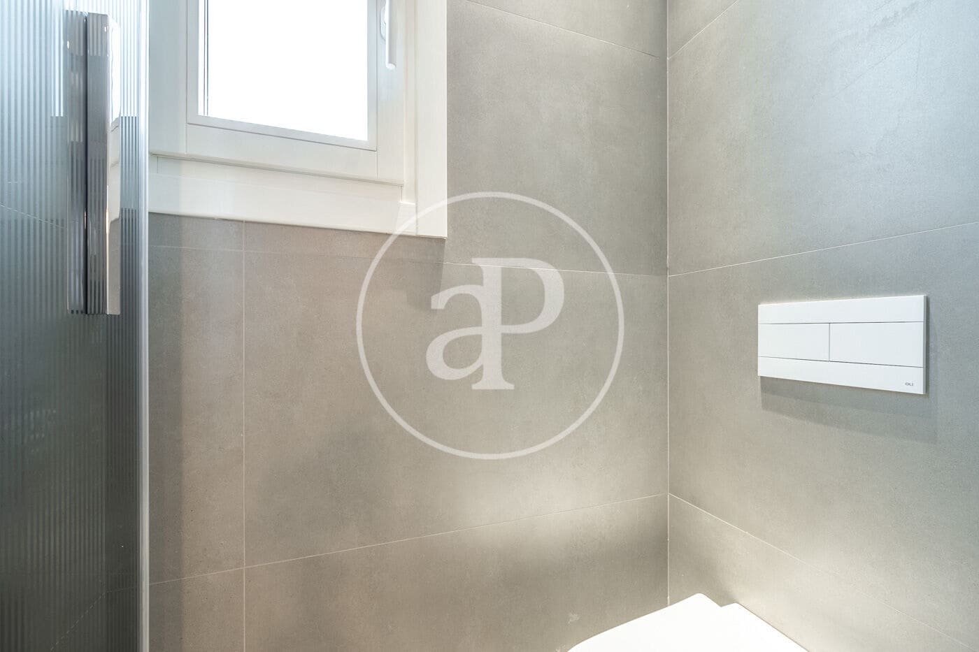 Appartamento in vendita in Barcelona citta - 725.000 € (Rif: 9474909)