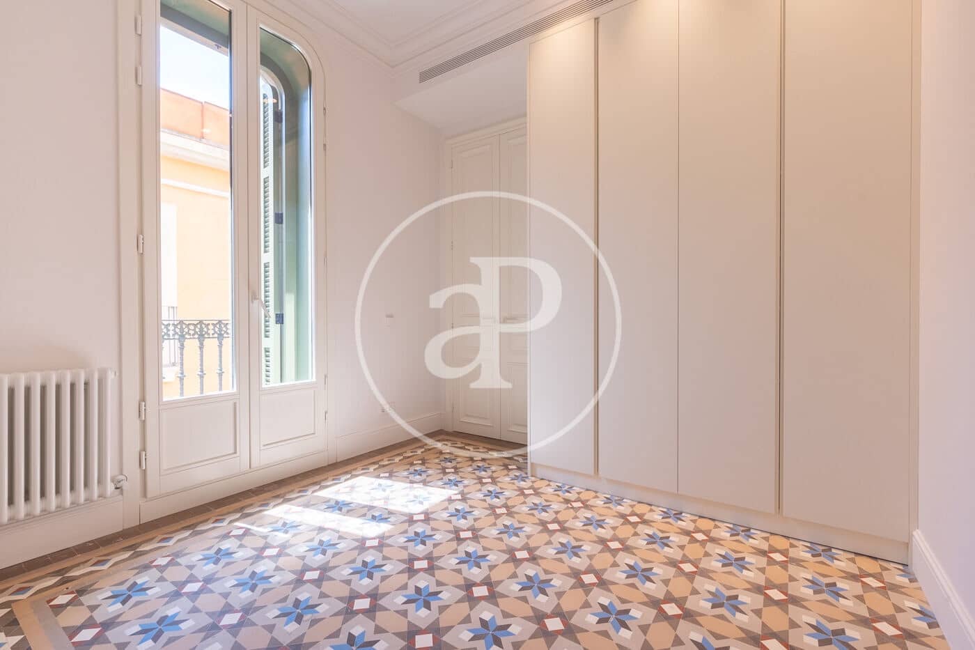Appartamento in vendita in Barcelona citta - 725.000 € (Rif: 9474909)