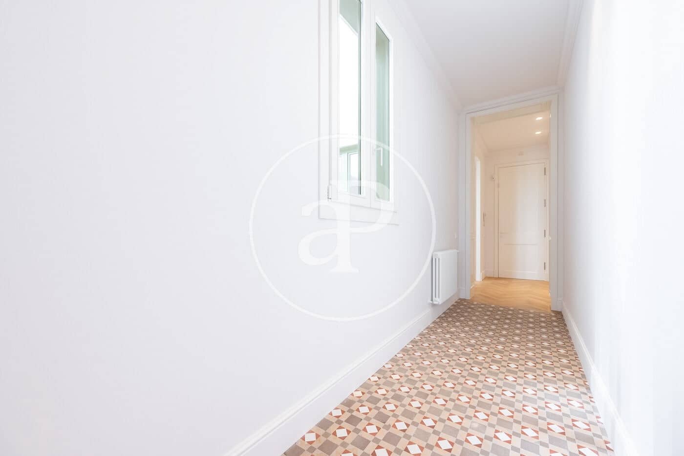 Appartamento in vendita in Barcelona citta - 725.000 € (Rif: 9474909)