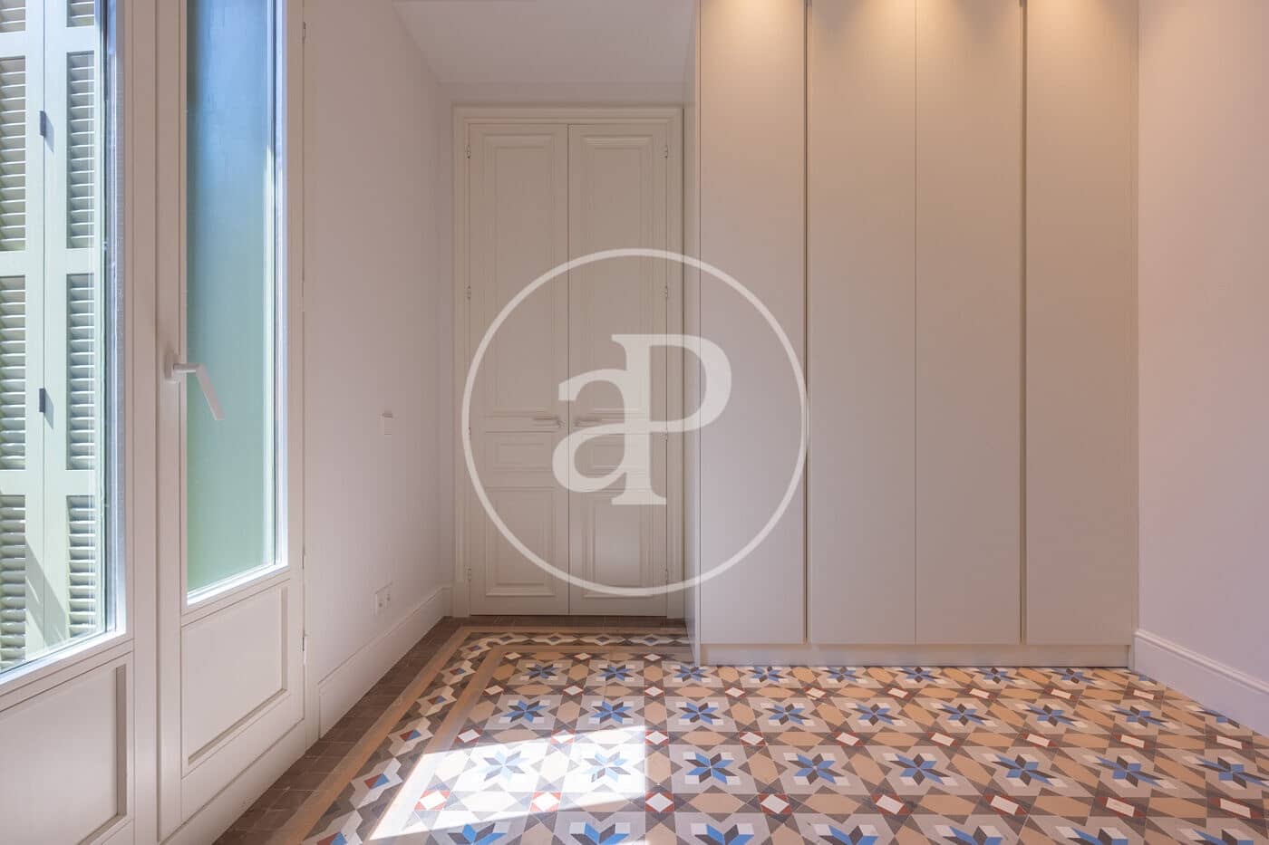 Appartamento in vendita in Barcelona citta - 725.000 € (Rif: 9474909)