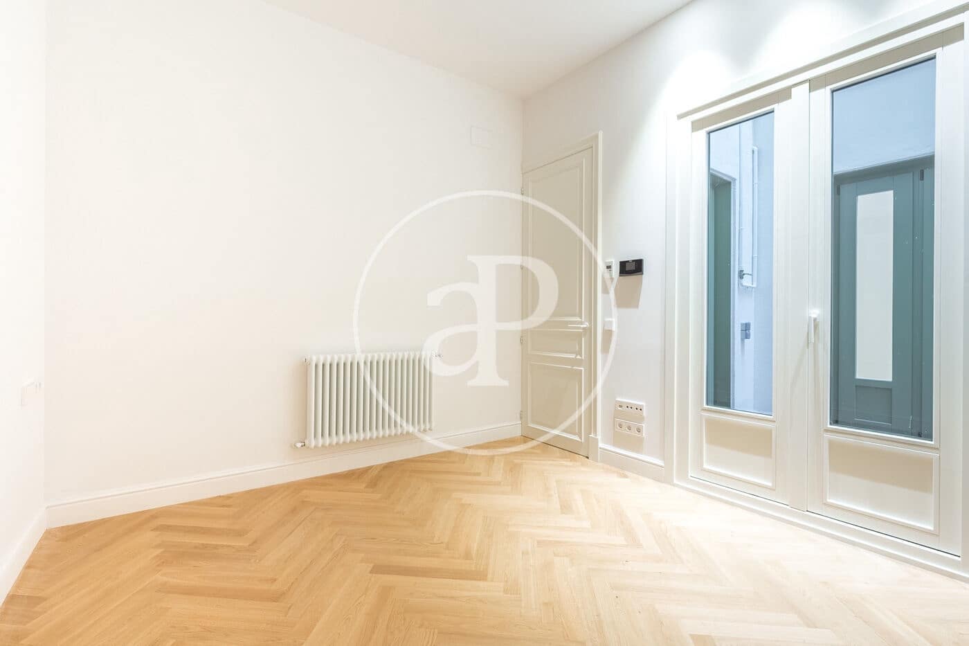 Appartamento in vendita in Barcelona citta - 725.000 € (Rif: 9474909)