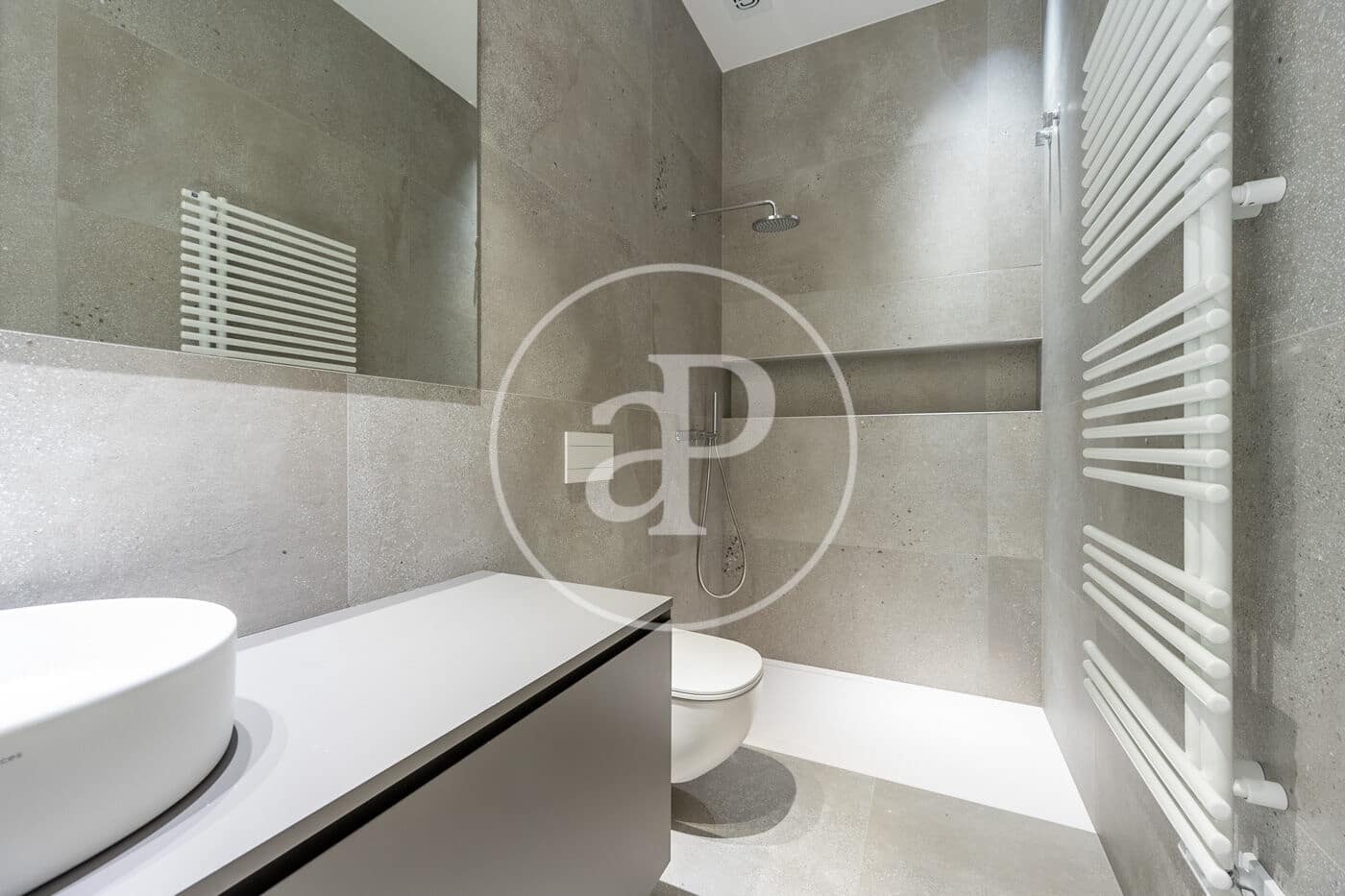 Appartamento in vendita in Barcelona citta - 725.000 € (Rif: 9474909)