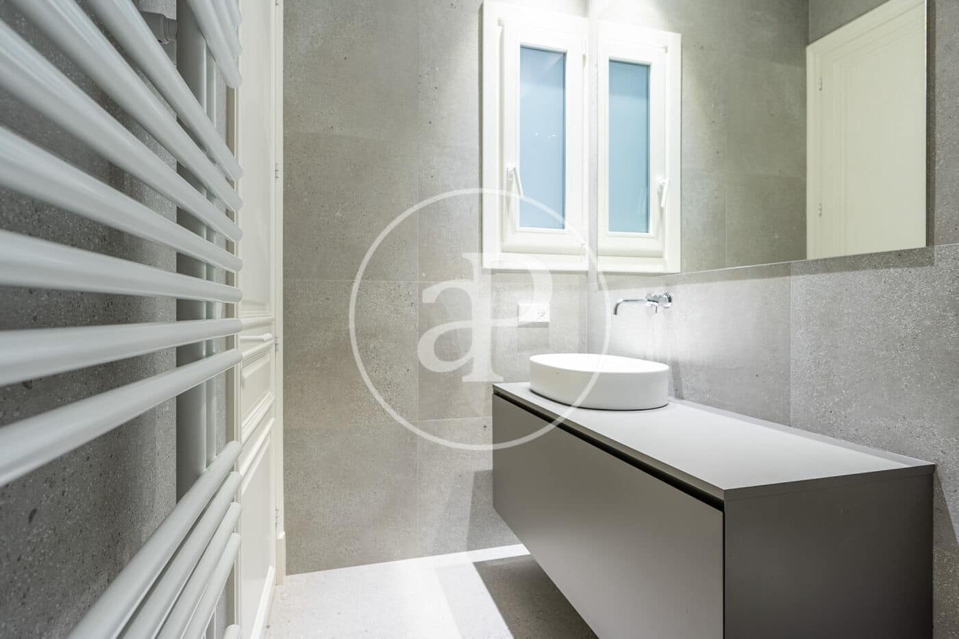 Appartamento in vendita in Barcelona citta - 725.000 € (Rif: 9474909)