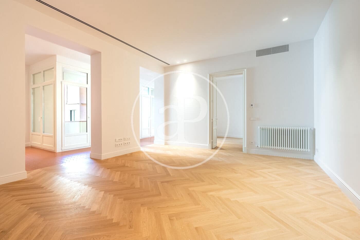 Appartamento in vendita in Barcelona citta - 725.000 € (Rif: 9474909)