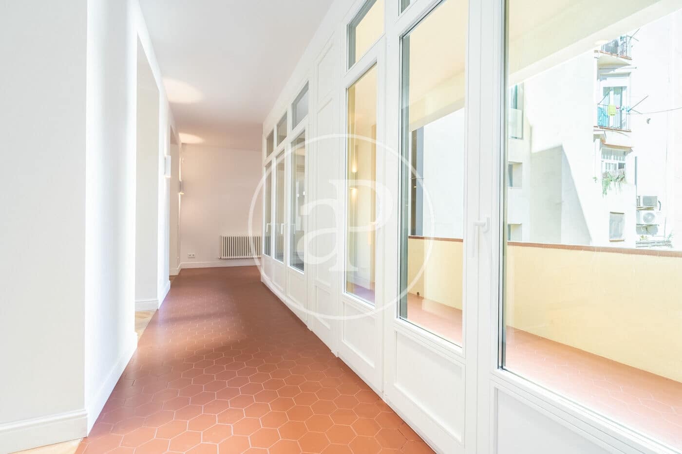 Appartamento in vendita in Barcelona citta - 725.000 € (Rif: 9474909)