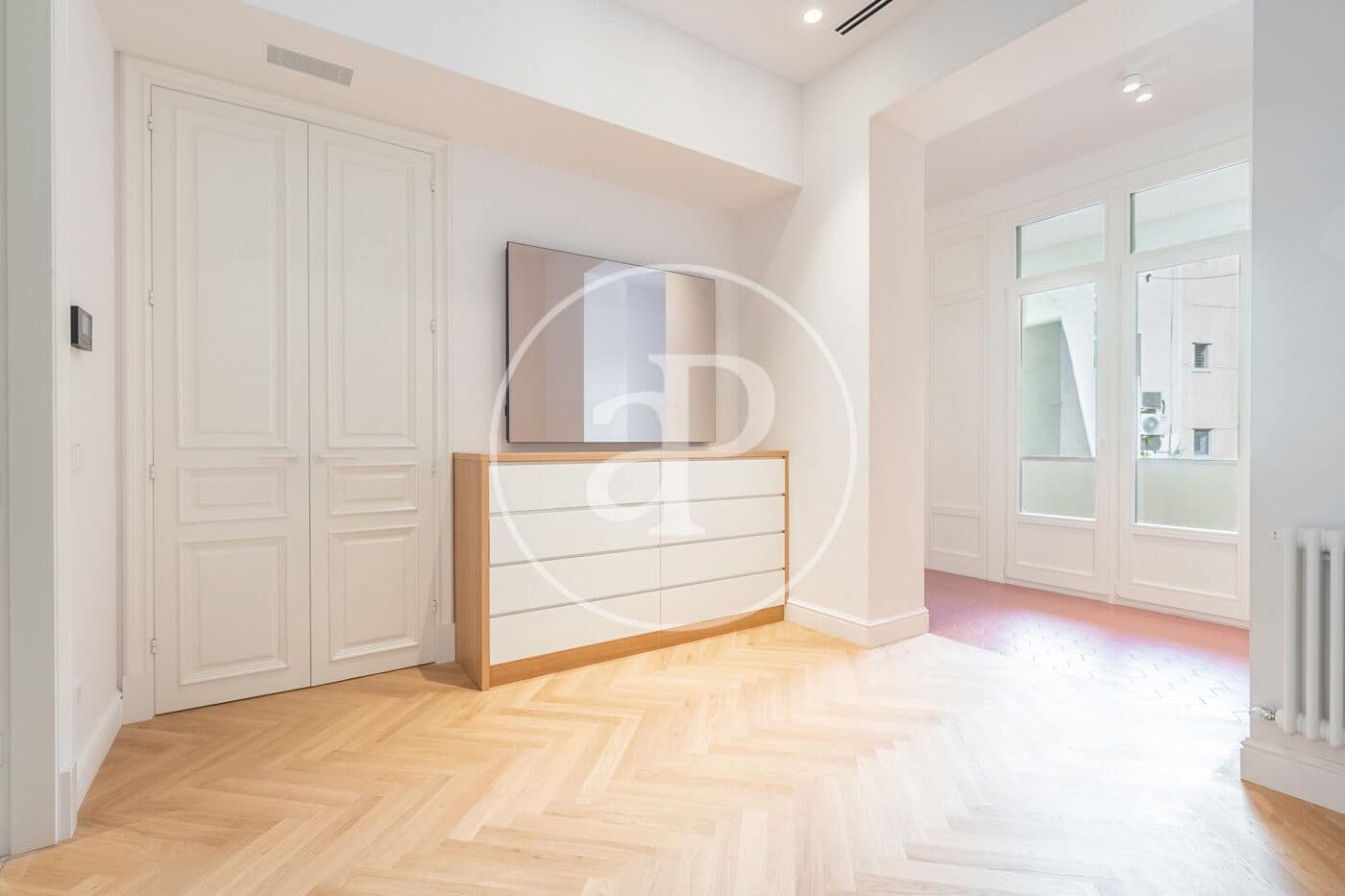 Appartamento in vendita in Barcelona citta - 725.000 € (Rif: 9474909)