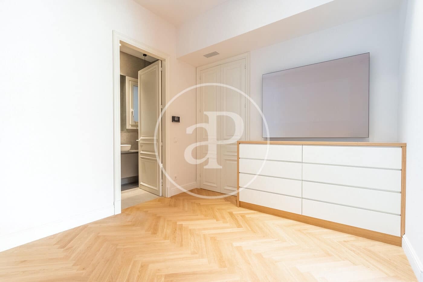 Appartamento in vendita in Barcelona citta - 725.000 € (Rif: 9474909)