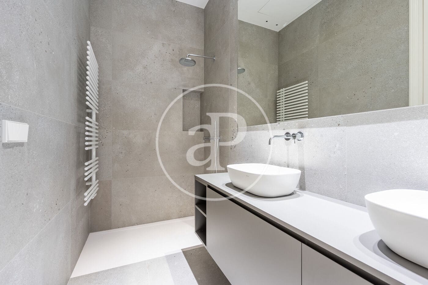 Appartamento in vendita in Barcelona citta - 725.000 € (Rif: 9474909)