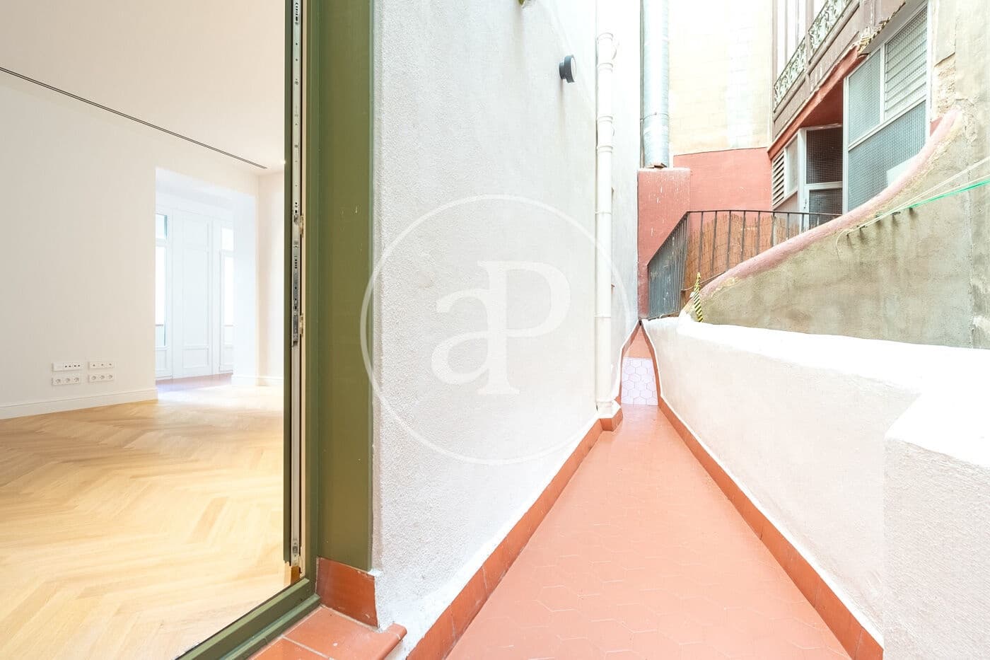 Appartamento in vendita in Barcelona citta - 725.000 € (Rif: 9474909)