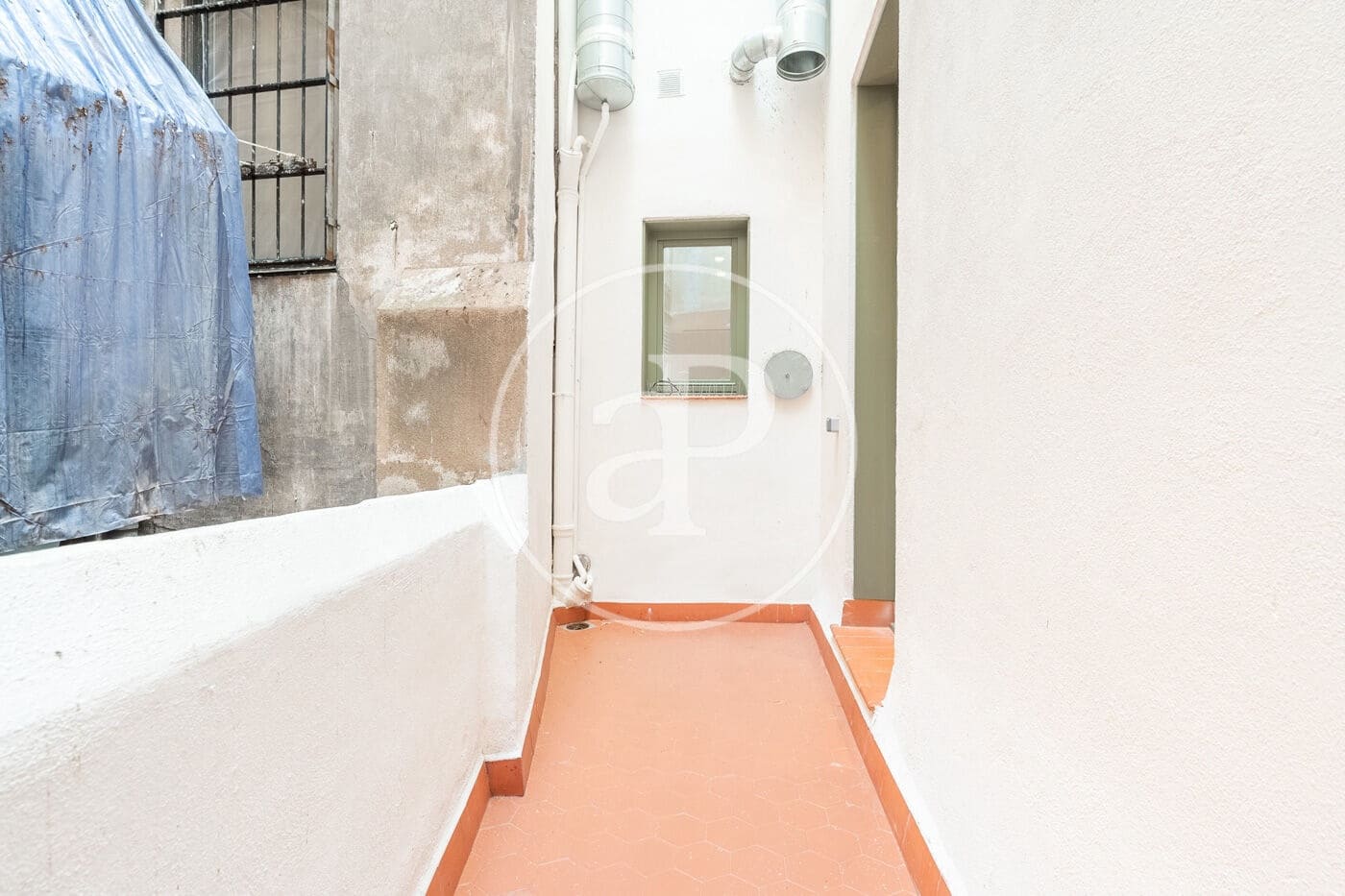 Appartamento in vendita in Barcelona citta - 725.000 € (Rif: 9474909)