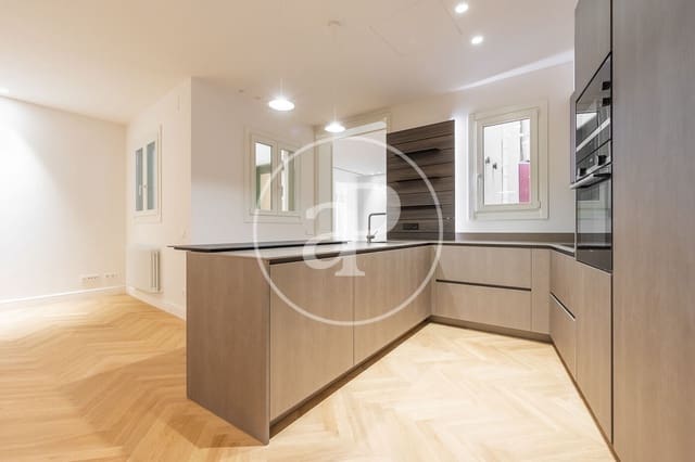 Appartement à vendre à El Barri Gòtic, Barcelone ville - 699 000 € (Ref: 9474909)