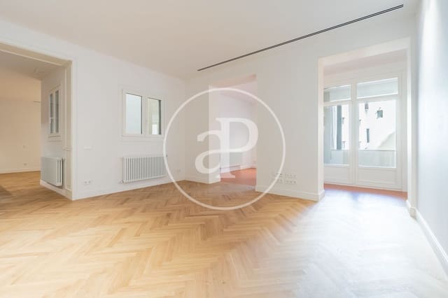 Appartement à vendre à El Barri Gòtic, Barcelone ville - 699 000 € (Ref: 9474909)