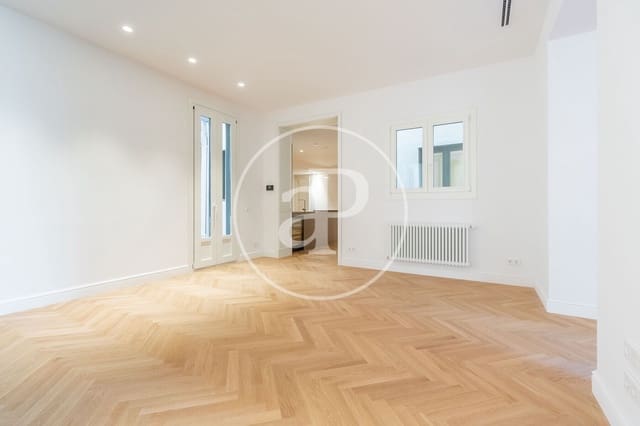 Appartement à vendre à El Barri Gòtic, Barcelone ville - 699 000 € (Ref: 9474909)