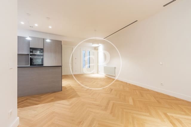 Appartement à vendre à El Barri Gòtic, Barcelone ville - 699 000 € (Ref: 9474909)