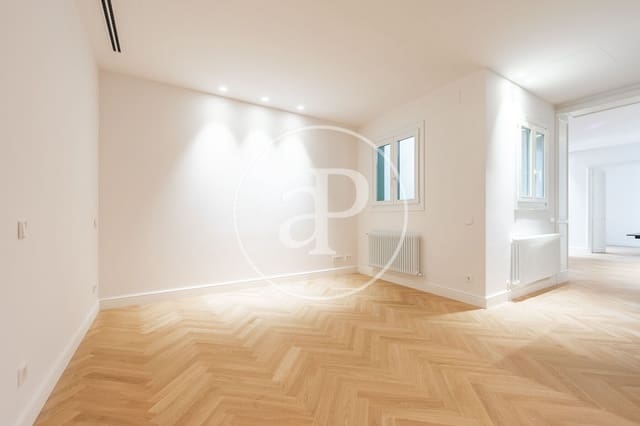 Appartement à vendre à El Barri Gòtic, Barcelone ville - 699 000 € (Ref: 9474909)