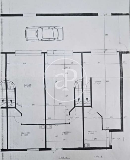 4 sovrum Villa till salu i Sant Cugat del Valles med pool - 959 000 € (Ref: 9481189)
