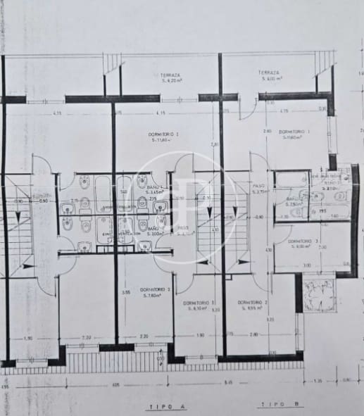 4 sovrum Villa till salu i Sant Cugat del Valles med pool - 959 000 € (Ref: 9481189)