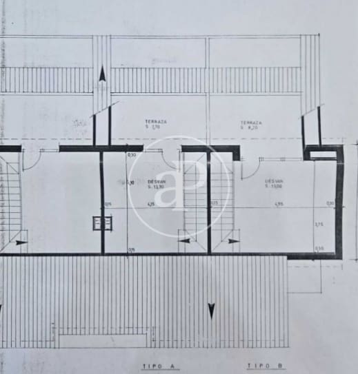 4 sovrum Villa till salu i Sant Cugat del Valles med pool - 959 000 € (Ref: 9481189)