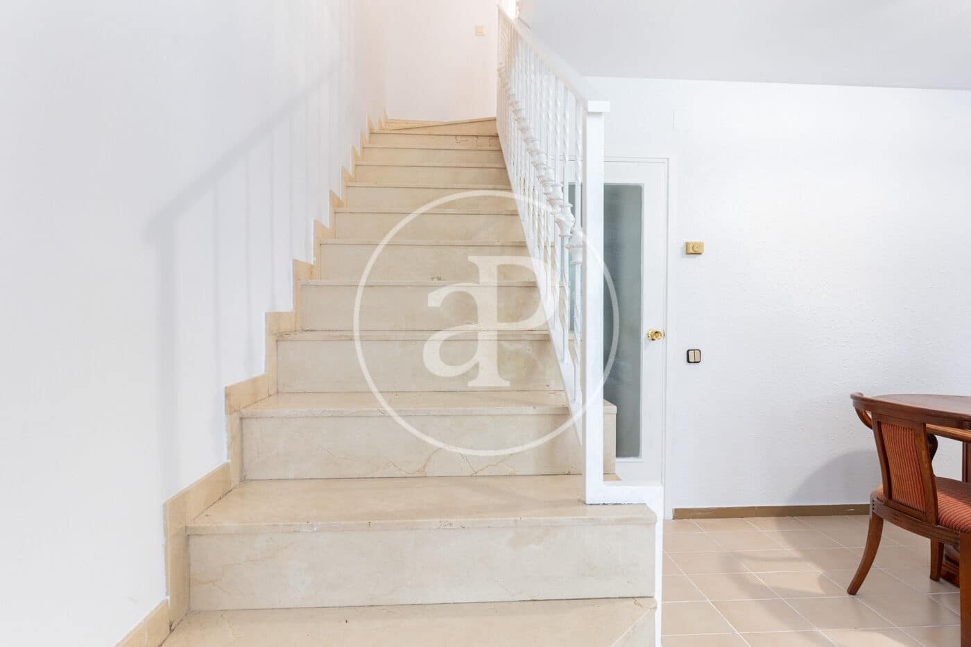 4 sovrum Villa till salu i Sant Cugat del Valles med pool - 959 000 € (Ref: 9481189)