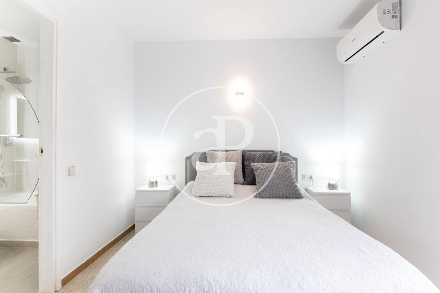 4 sovrum Villa till salu i Sant Cugat del Valles med pool - 959 000 € (Ref: 9481189)